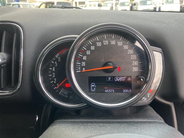 �[�Ԍ���C�����悭����蒸���܂��I�I