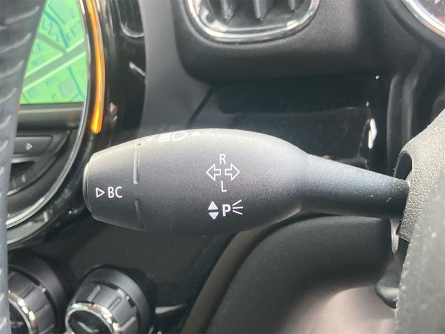 ���������������肪�Ƃ��������܂���C�ɂȂ������Ԃ�����܂����炨�C�y�ɂ��d�b������������