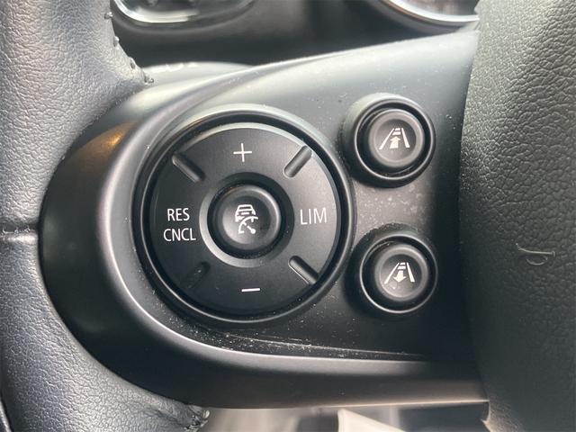 ���Ԃ̒m�����Ȃ��Ă����v�ł��I���C�y�ɂ����≺�����I���Ȃ��̂��T���̂P�䂪�����ɂ���܂��I