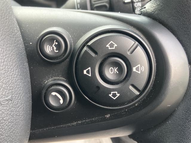 �[�Ԍ���C�����悭����蒸���܂��I�I