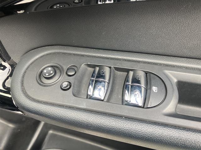 �݌Ɋm�F�ȂǂɊւ��ẮA���C�y�ɂ��₢���킹���������B