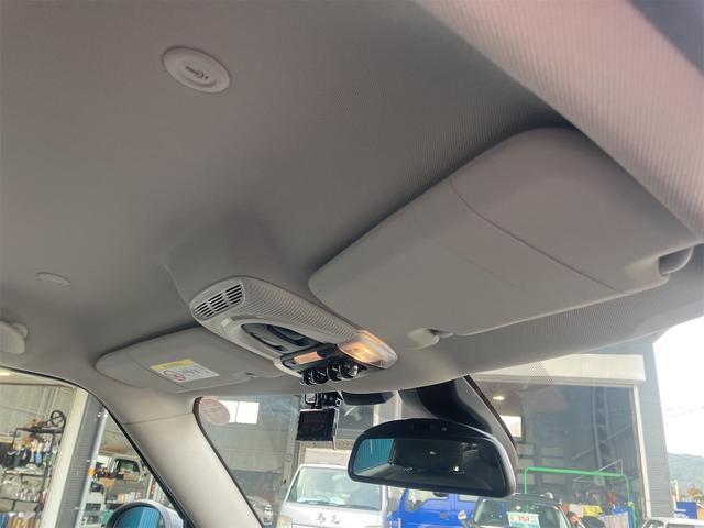 ���Ԃ̒m�����Ȃ��Ă����v�ł��I�F�l�̂����X���X�^�b�t�ꓯ�A�S��肨�҂����Ă���܂��B