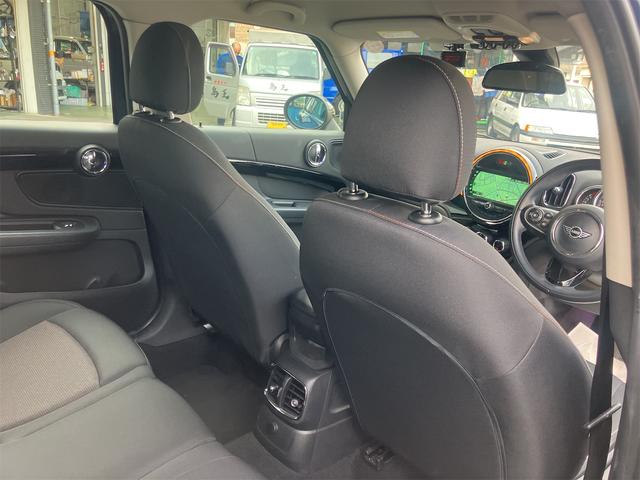 ���Ԃ̒m�����Ȃ��Ă����v�ł��I���C�y�ɂ����≺�����I���Ȃ��̂��T���̂P�䂪�����ɂ���܂��I