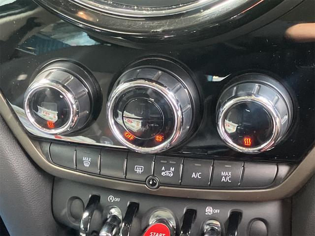 �l�G��ʂ��ĉ��K�Ȏ������x��ۂ��Ƃ��\�I�G�A�R���͕K�{�ł��ˁI