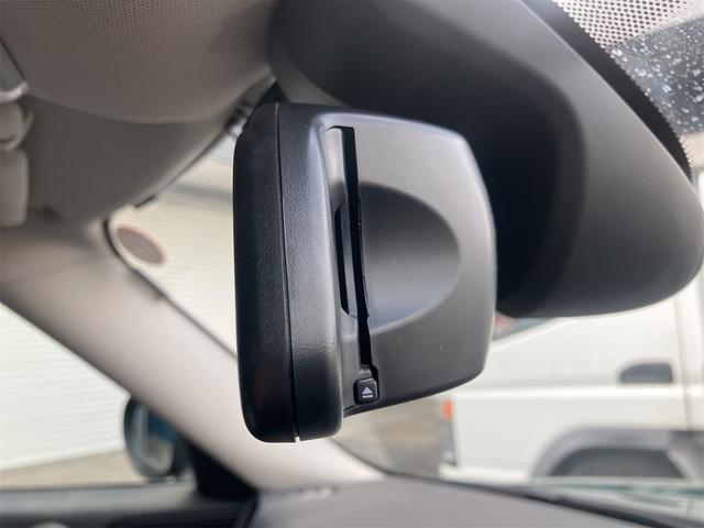 �y�d�s�b�z����J�[���C�t�ɂ�����d�v���̓i�r�ɂ��C�G����̂ł͂Ȃ��ł��傤���H�Z�b�g�A�b�v���s�����Ƃŗ��p�\�ɂȂ�܂��I