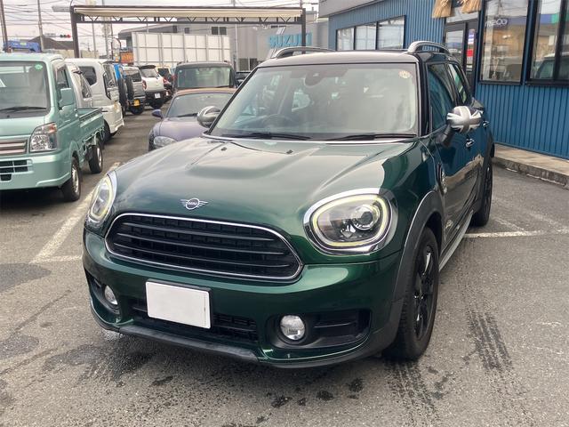 ���Ԃ̒m�����Ȃ��Ă����v�ł��I�F�l�̂����X���X�^�b�t�ꓯ�A�S��肨�҂����Ă���܂��B