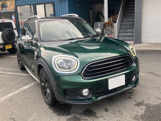 ���̓x�͓��X�̂��Ԃ������ɂȂ��Ă��������A���ɂ��肪�Ƃ��������܂��B���Ђ�������Ƃ������������B�C�y�ɂ��⍇���E�����ς肨�҂����Ă���܂��B