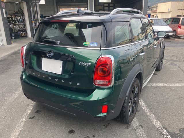 ���X�̂��Ԃ��������������܂��Ă��肪�Ƃ��������܂��B���Ԃɂ��Ă̂�����₨���ς�̂��˗��A���w���ɂ������Ă̂����k�Ȃǂ��C�y�ɂ��₢���킹�������I