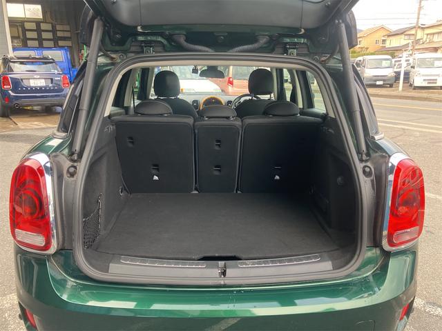 ���������������肪�Ƃ��������܂���C�ɂȂ������Ԃ�����܂����炨�C�y�ɂ��d�b������������