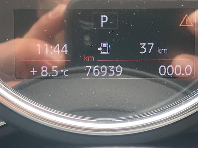 ���������܂��Đ��ɗL��������܂��I�I���񂲗��X���Ē����A���ۂɂ����ɂȂ��Ē�����΂Ǝv���܂��B���q�l����̂��A�����X�^�b�t�ꓯ�A�S��肨�҂����Ă���܂�