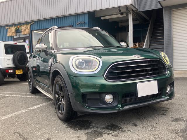 ���q�l�̃��C�t�v�����ɍ��������Ԃ�����āA�T�|�[�g�v���܂��B