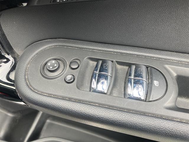 �p���[�E�B���h�E�t�����^�]�ȂőS���̑����J���邱�Ƃ��\�I�I���K�Ƀh���C�u�����y���݂��������܂���