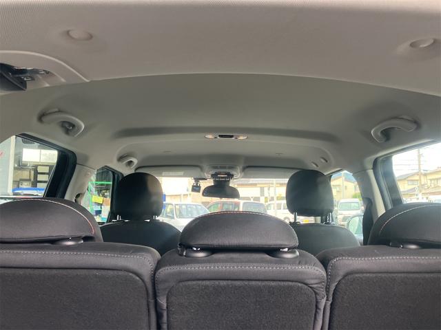 �����x�A���Ԃ��䗗���������B