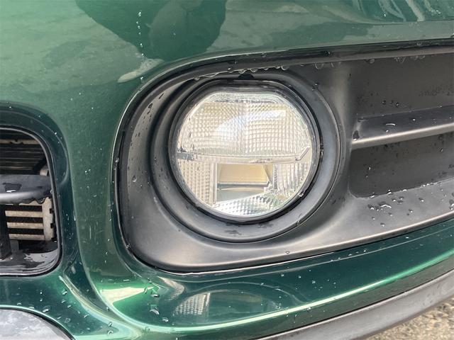 �����ɂ����X�����Ȃ��ꍇ�≓���ɂ��Z�܂��̕��A�ԗ���Ԃ̏ڍׂ��m�肽�����͂��C�y�ɂ��A����������