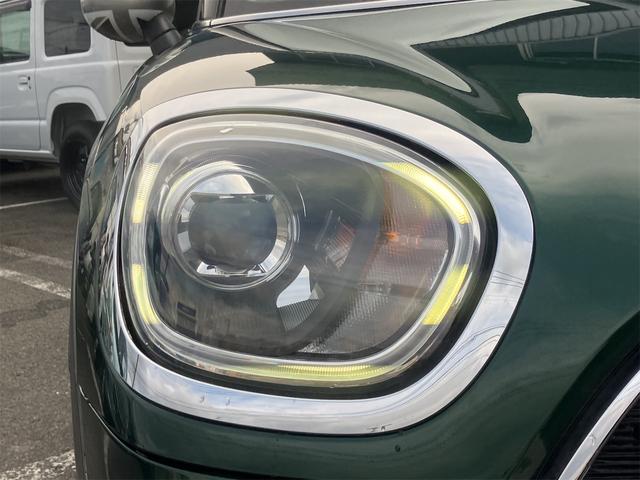 ���������܂��Đ��ɗL��������܂��I�I���񂲗��X���Ē����A���ۂɂ����ɂȂ��Ē�����΂Ǝv���܂��B���q�l����̂��A�����X�^�b�t�ꓯ�A�S��肨�҂����Ă���܂�