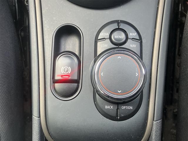 ���������������肪�Ƃ��������܂���C�ɂȂ������Ԃ�����܂����炨�C�y�ɂ��d�b������������