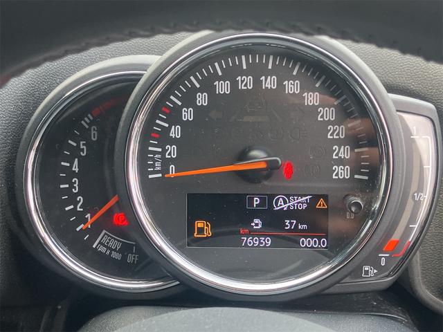 �ו��ɓn��S���X�^�b�t���m�F�������Ē����܂��̂ł����S�������܂��I�I�����x���m�F���������I