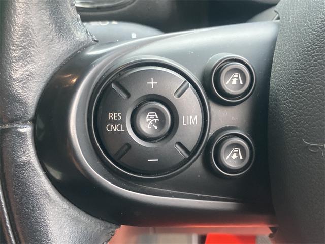 �[�Ԍ���C�����悭����蒸���܂��I�I