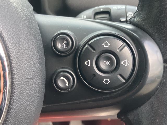 ���X�̂��Ԃ��������������܂��Ă��肪�Ƃ��������܂��B���Ԃɂ��Ă̂�����₨���ς�̂��˗��A���w���ɂ������Ă̂����k�Ȃǂ��C�y�ɂ��₢���킹�������I