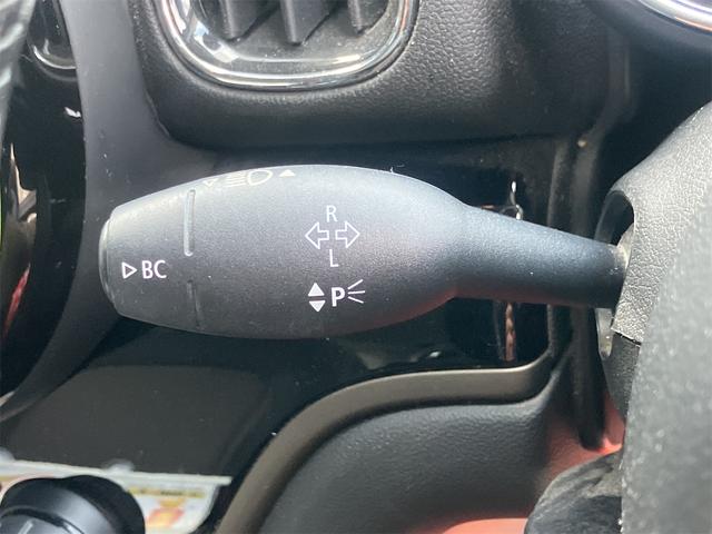 ���������܂��Đ��ɗL��������܂��I�I���񂲗��X���Ē����A���ۂɂ����ɂȂ��Ē�����΂Ǝv���܂��B���q�l����̂��A�����X�^�b�t�ꓯ�A�S��肨�҂����Ă���܂�