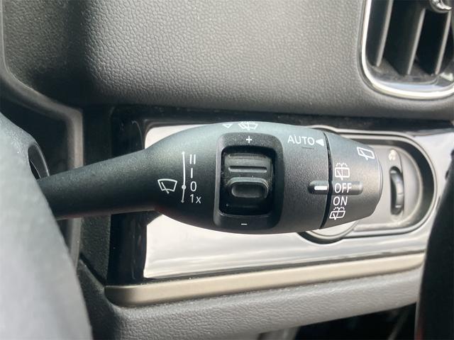 ���̓x�͓��X�̂��Ԃ������ɂȂ��Ă��������A���ɂ��肪�Ƃ��������܂��B���Ђ�������Ƃ������������B�C�y�ɂ��⍇���E�����ς肨�҂����Ă���܂��B