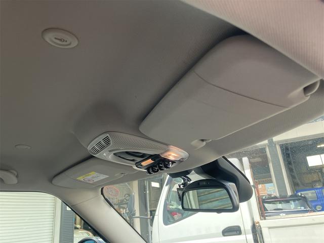 �ו��ɓn��S���X�^�b�t���m�F�������Ē����܂��̂ł����S�������܂��I�I�����x���m�F���������I