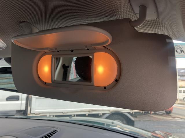 ���������܂��Đ��ɗL��������܂��I�I���񂲗��X���Ē����A���ۂɂ����ɂȂ��Ē�����΂Ǝv���܂��B���q�l����̂��A�����X�^�b�t�ꓯ�A�S��肨�҂����Ă���܂�