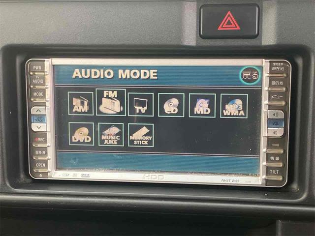 ハイゼットカーゴ クルーズＳＡＩＩＩ　ハイルーフ　ＡＴ　衝突被害軽減システム　ナビ　ＴＶ　両側スライドドア　キーレスエントリー　アイドリングストップ　電動格納ミラー　オートマチックハイビーム　オートライト　アルミホイール　ＡＢＳ（5枚目）