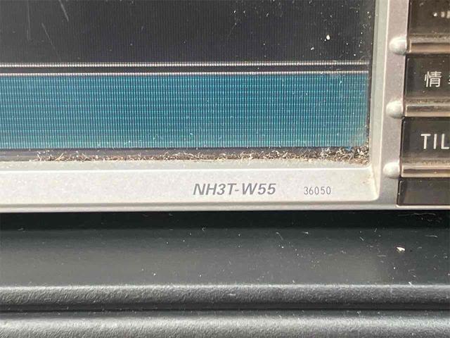 ハイゼットカーゴ クルーズＳＡＩＩＩ　ハイルーフ　ＡＴ　衝突被害軽減システム　ナビ　ＴＶ　両側スライドドア　キーレスエントリー　アイドリングストップ　電動格納ミラー　オートマチックハイビーム　オートライト　アルミホイール　ＡＢＳ（39枚目）