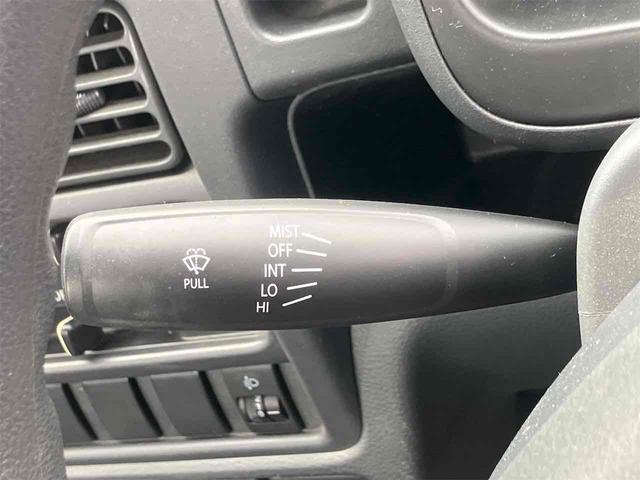 キャリイトラック KCスペシャル AT エアコン パワーステアリング パワーウィンドウ 運転席エアバッグ 助手席エアバッグ(34枚目)