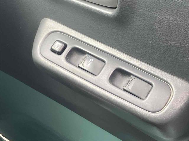 キャリイトラック KCスペシャル AT エアコン パワーステアリング パワーウィンドウ 運転席エアバッグ 助手席エアバッグ(37枚目)