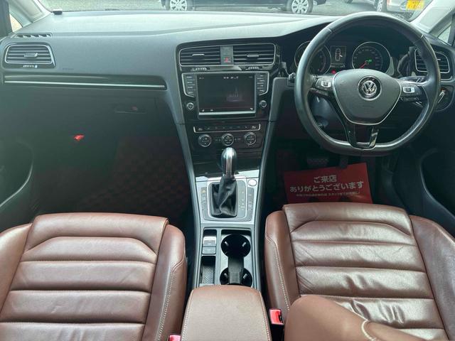 �������t�����g�V�[�g�B�^�]�Ȃ͕K���g�p���镔���ł��̂ŁA����S�n���d�v�ł��I