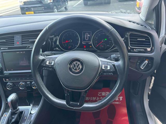 ���瑀��n���h���I�h���C�o�[�̐������ł��B���q�l�̖ڂŎ��ۂɂ��m�F���������B