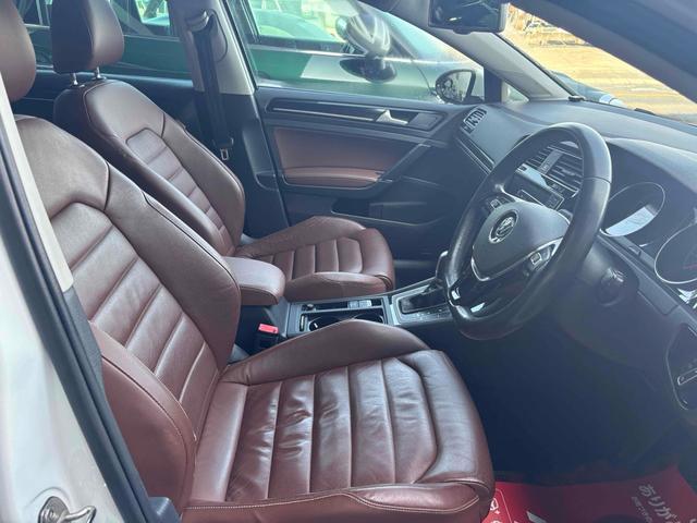 �����x�A���Ԃ��䗗���������B