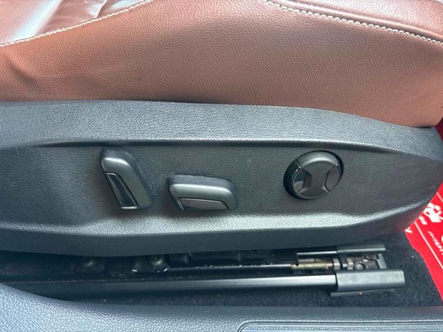 �ו��ɓn��S���X�^�b�t���m�F�������Ē����܂��̂ł����S�������܂��I�I�����x���m�F���������I