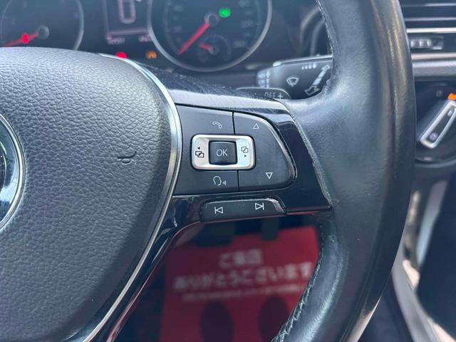 ���������܂��Đ��ɗL��������܂��I�I���񂲗��X���Ē����A���ۂɂ����ɂȂ��Ē�����΂Ǝv���܂��B���q�l����̂��A�����X�^�b�t�ꓯ�A�S��肨�҂����Ă���܂�