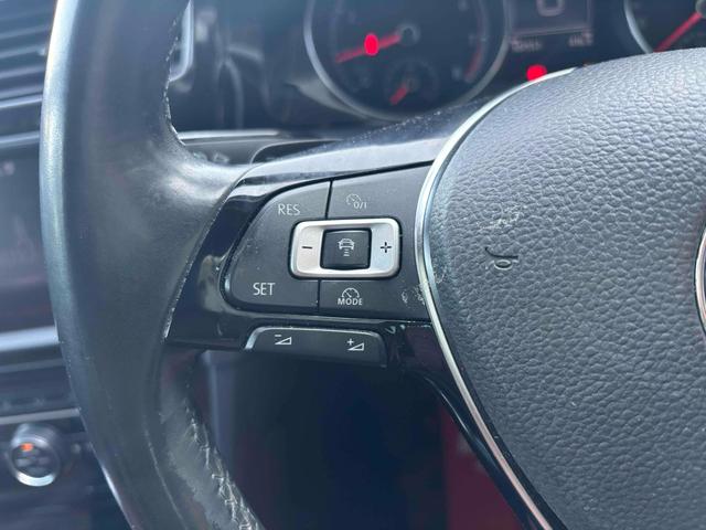 ���q�l�̃��C�t�v�����ɍ��������Ԃ�����āA�T�|�[�g�v���܂��B