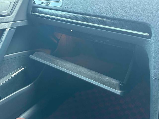 �ו��ɓn��S���X�^�b�t���m�F�������Ē����܂��̂ł����S�������܂��I�I�����x���m�F���������I