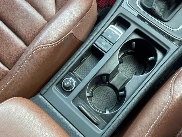 ���̓x�͓��X�̂��Ԃ������ɂȂ��Ă��������A���ɂ��肪�Ƃ��������܂��B���Ђ�������Ƃ������������B�C�y�ɂ��⍇���E�����ς肨�҂����Ă���܂��B