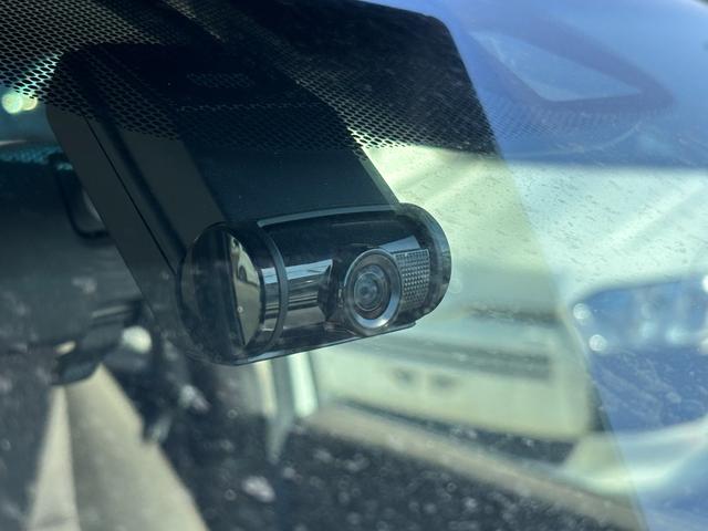 フリード Ｇ・ホンダセンシング　ドライブレコーダー　ＥＴＣ　ナビ　フルセグＴＶ　バックカメラ　アダプティブクルーズコントロール　両側電動パワースライドドア　取説　保証書　記録簿　スペアキー（52枚目）