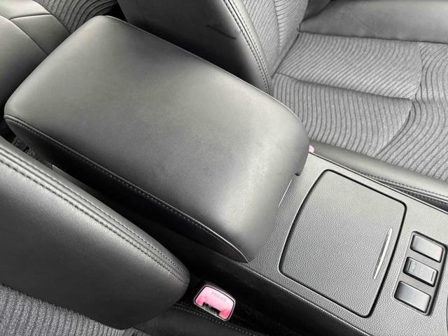 �܂��͋C�y�ɂ��⍇���E�����ς肨�҂����Ă���܂��B�������茻�Ԋm�F���Ē�����悤�A��������v���܂��I