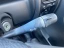ご覧いただきありがとうございます♪気になったお車がありましたらお気軽にお電話をください♪