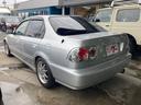 HONDA CIVIC FERIO