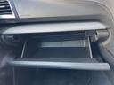 プレミアム　アイサイト　電動リアゲート　シートヒーター　ＡＬＰＩＮＥフリップダウンモニター　純正８型ナビ　レーダークルーズコントロール　パワーシート　ルーフレール（18枚目）