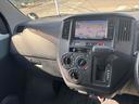 TOYOTA LITEACE VAN