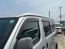 TOYOTA LITEACE VAN