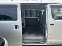 TOYOTA LITEACE VAN