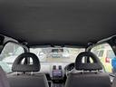 VOLKSWAGEN LUPO