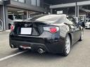ご覧いただきありがとうございます♪気になったお車がありましたらお気軽にお電話をください♪