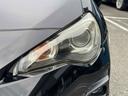 まずは気軽にお問合せ・お見積りお待ちしております。じっくり現車確認して頂けるよう、ご準備を致します!